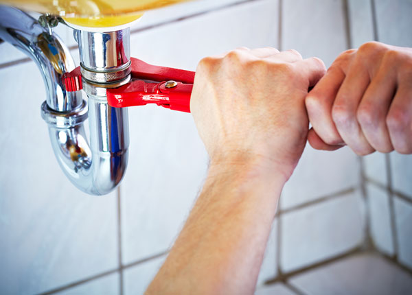 About Pedricktown Plumbers
