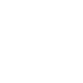 Pedricktown Plumbers